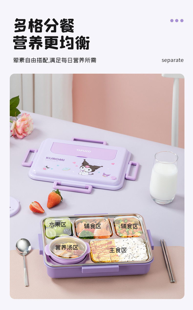 193a6cdf-61ed-4035-acb1-042d84a468b1.jpe