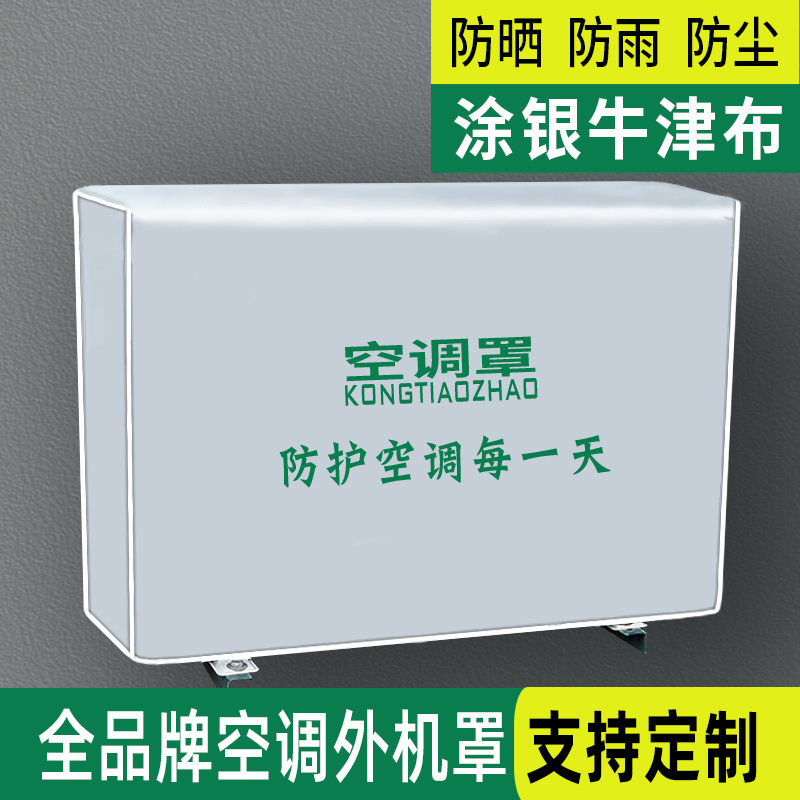 1f0731d6-e4ee-44d7-97e4-1cf02770b3df.jpe