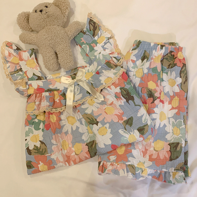 6974-2#彩色花 (6)