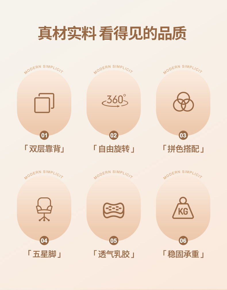 5db089d0-2ffa-4ff6-ba2f-efee736c8a0d.png