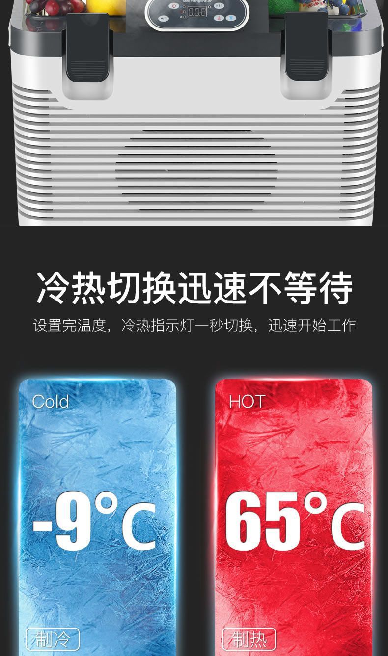 afe727fb-9ee9-4438-aed9-a730546aaa26.jpe