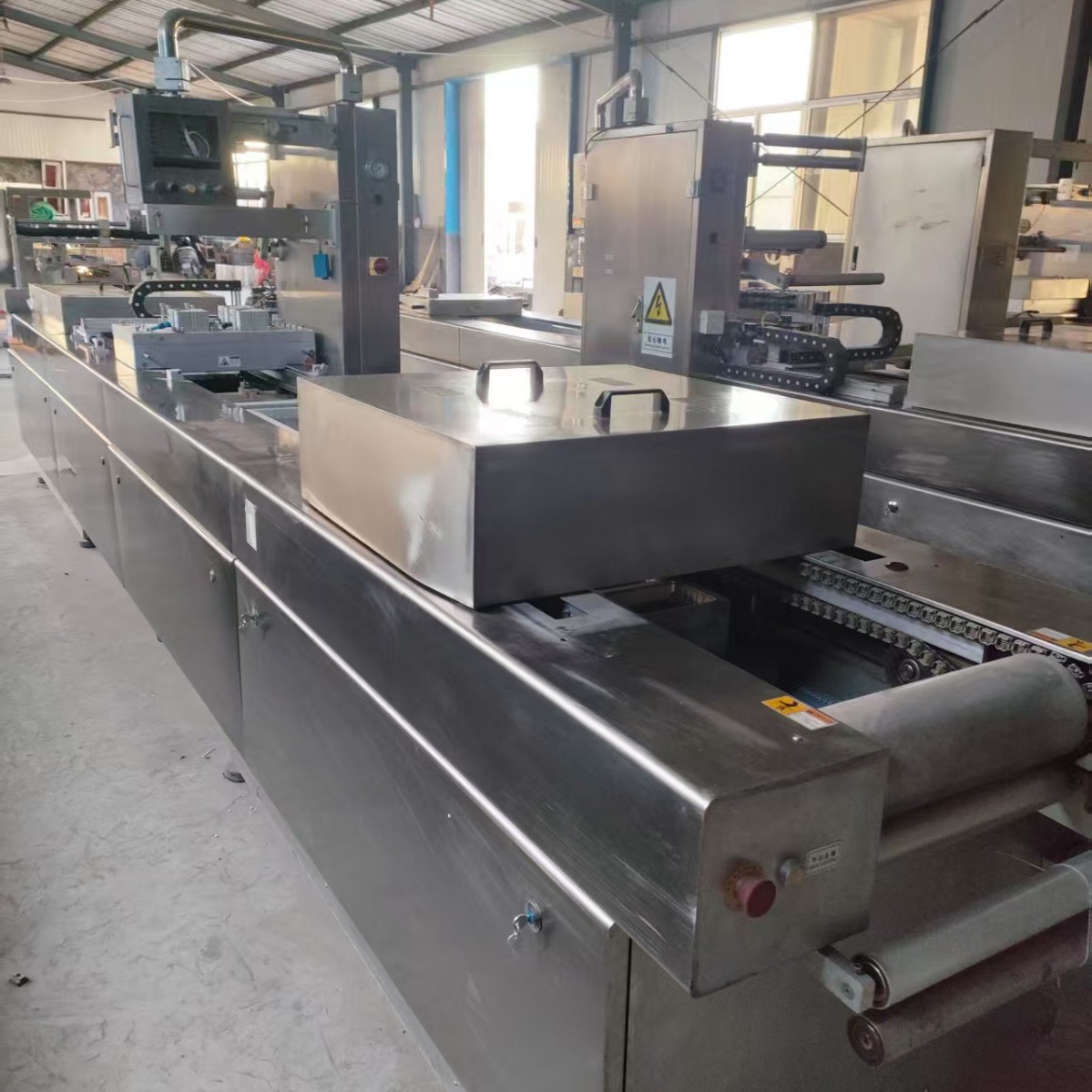 2025-05-14 09:05:20.jpg