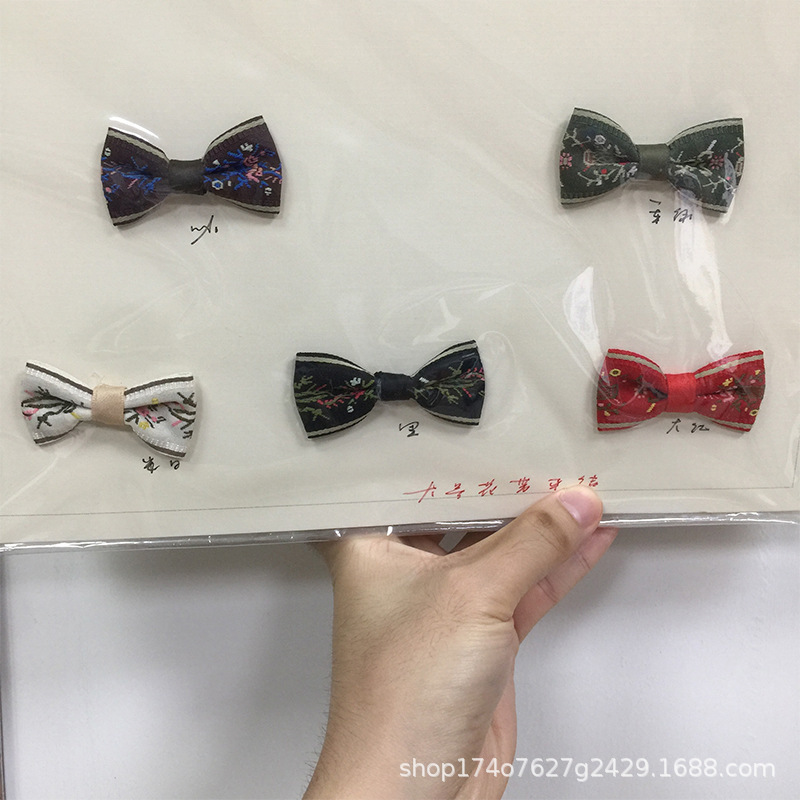 O1CN012rpUvo2N2Y1813Yhi_!!2013