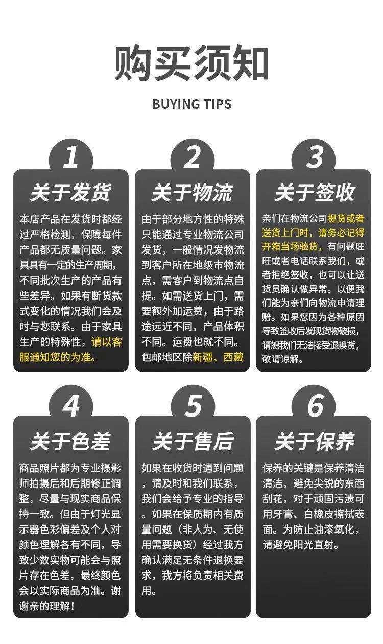 6c396b5b-5652-4f39-ac6e-1b9cf97b86b4.jpe