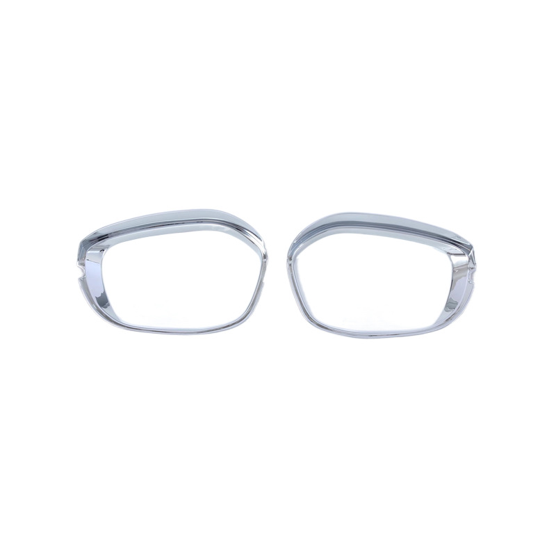 思域-22款-反光镜雨眉-电镀银 (4).jpeg