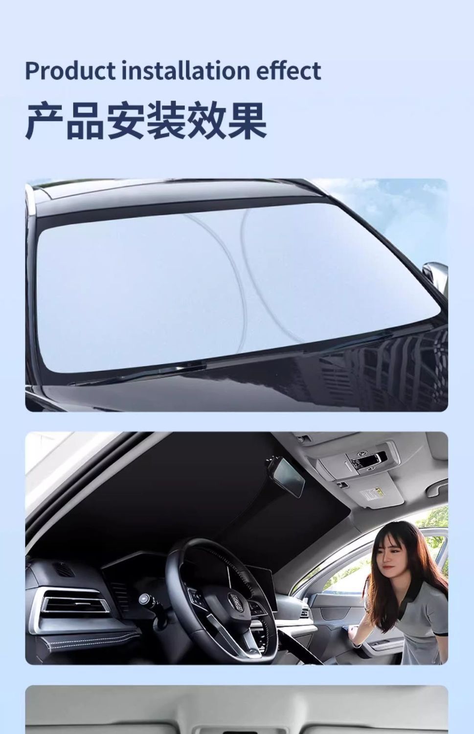 38dbade3-8a81-4b1f-844c-072834f66628.jpe