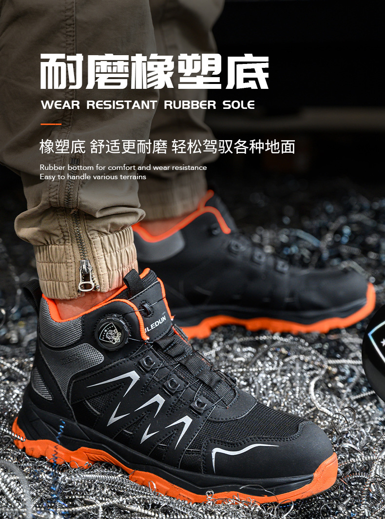详情_09.jpg