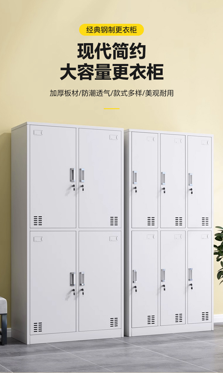 详情_01.jpg