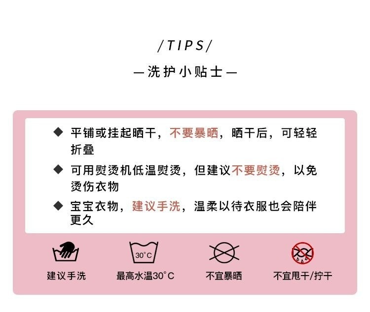 545bc844-b93b-46fb-a12c-b273b4c5ec3b.jpe