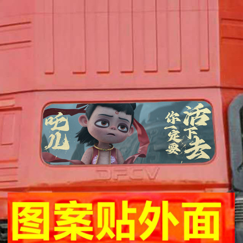 QQ图片20250227160255