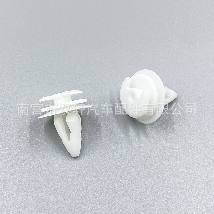 微信图片_20230420142550
