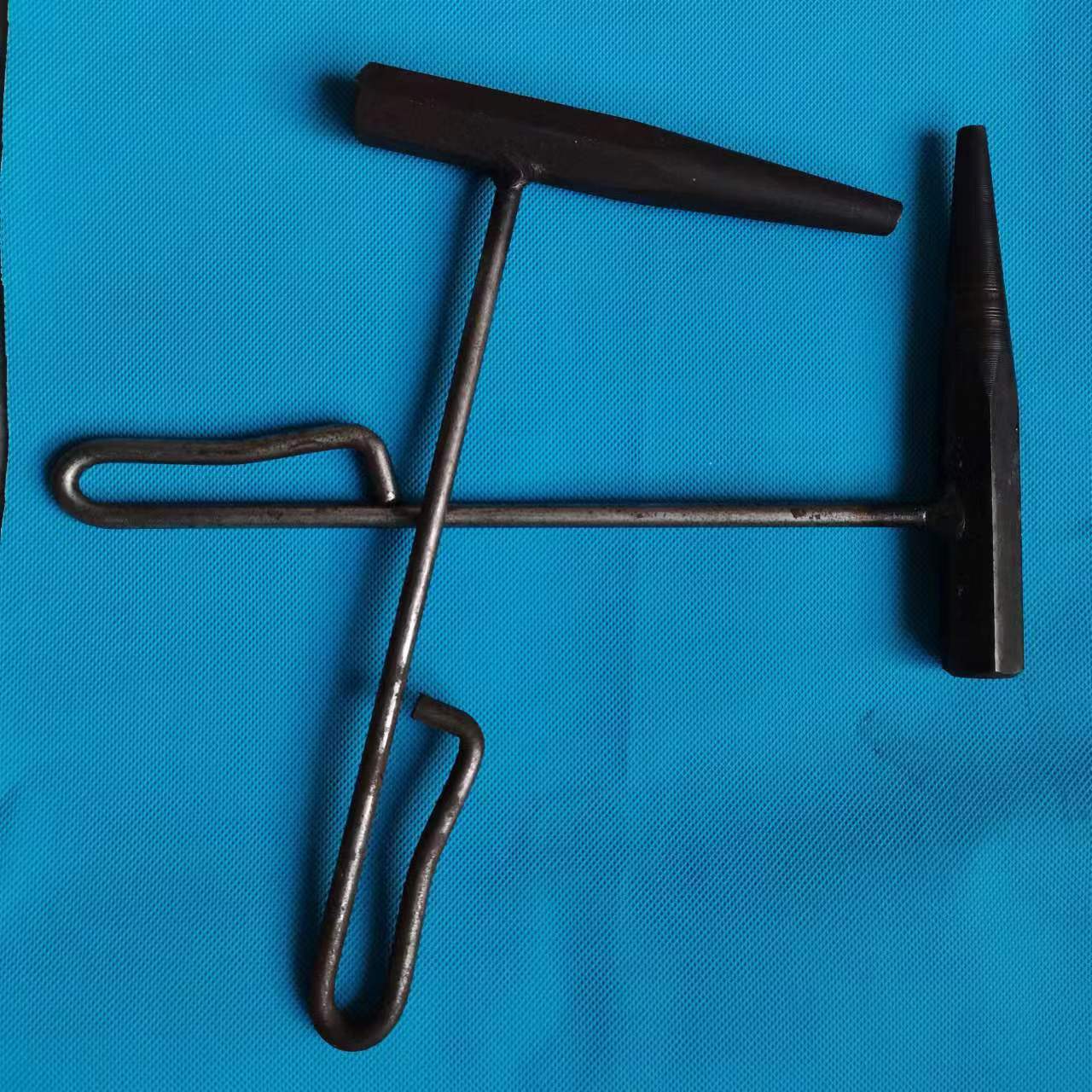 d25713bb01092ea55df3b444330f52