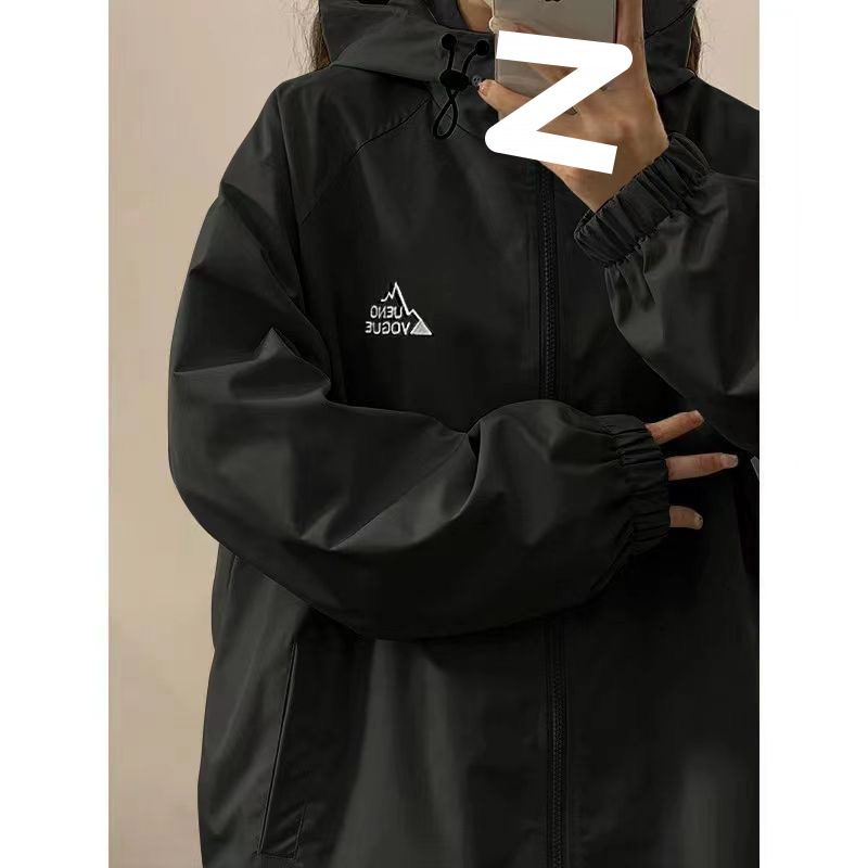 b340bc33-da9c-4222-b75e-034fc9916ea7.jpe