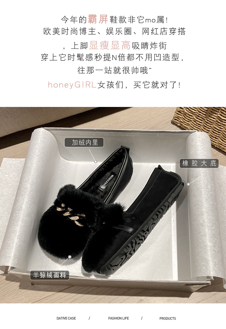 详情_02.jpg