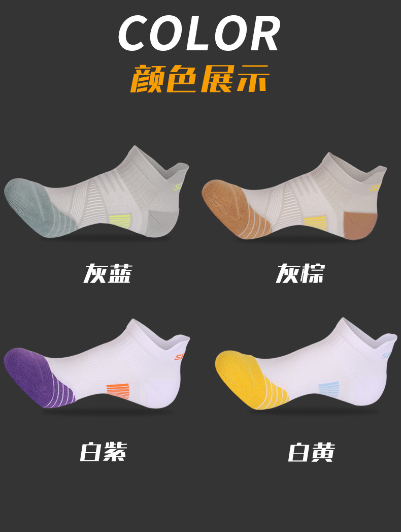 O1CN01ayhiev26fcEpyRHV7_!!3447