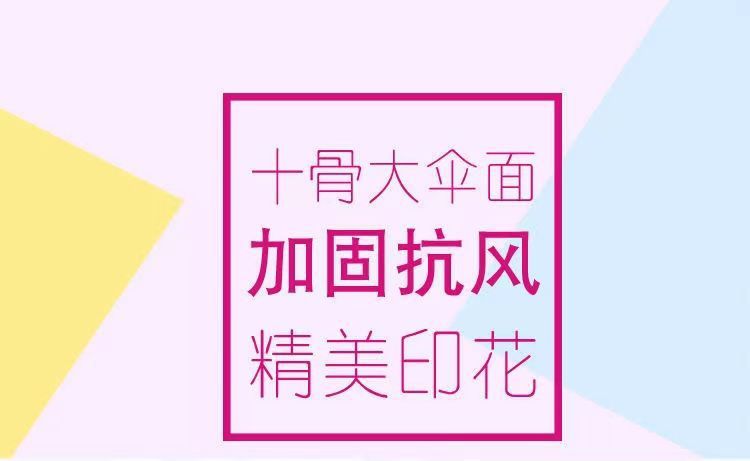 5f2841ac-8c5d-4229-82ce-e74c17