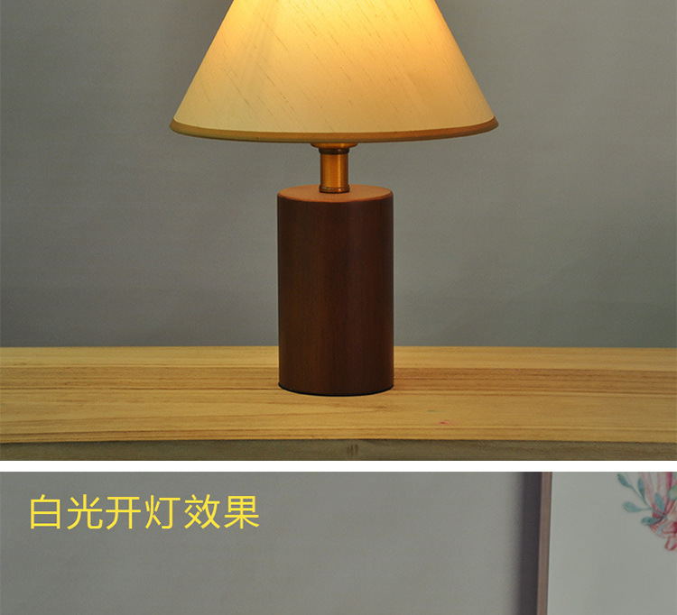 未标题-1_05.jpg