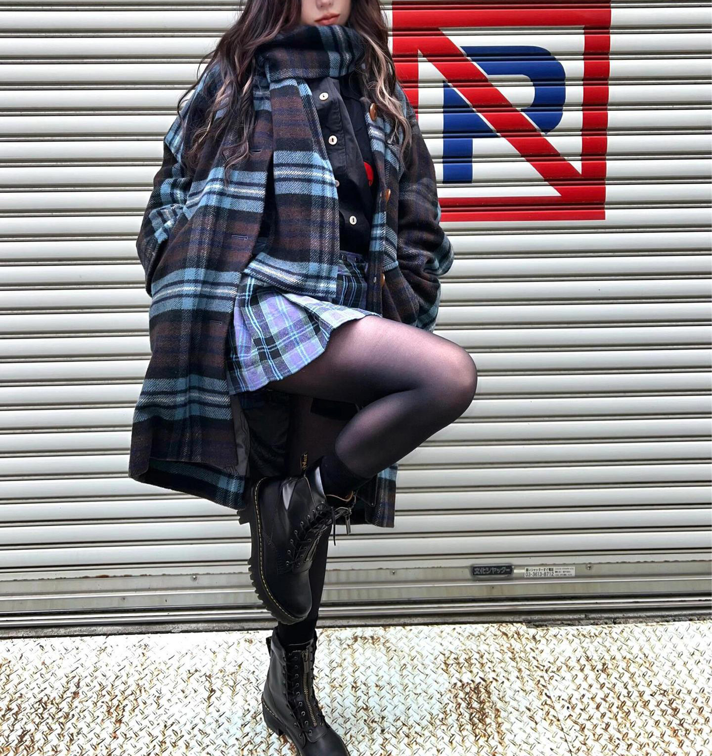 O1CN01LlGTTh1VMFnINxU0J_!!2210