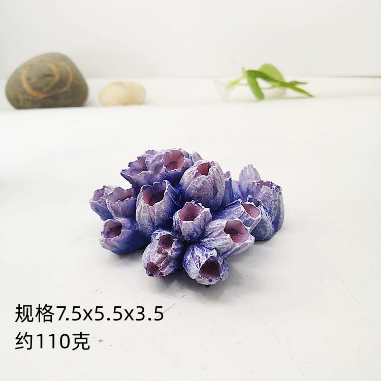 微信图片_202208241155511