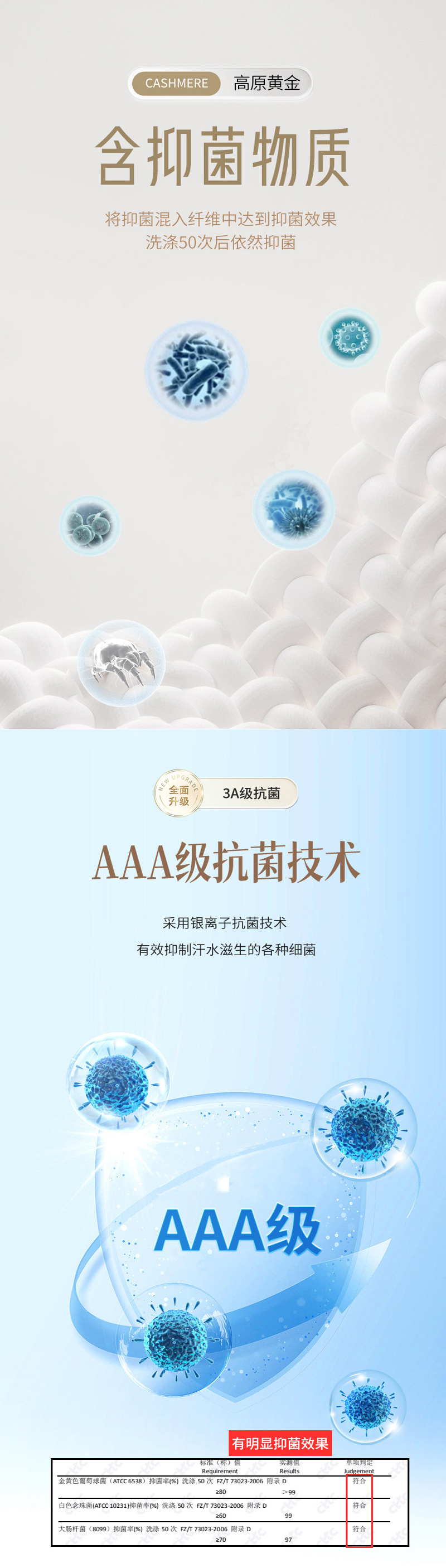 T1284详情_06.jpg