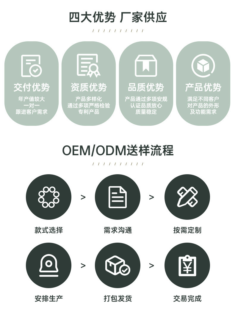 陶瓷储物罐-详情页_23