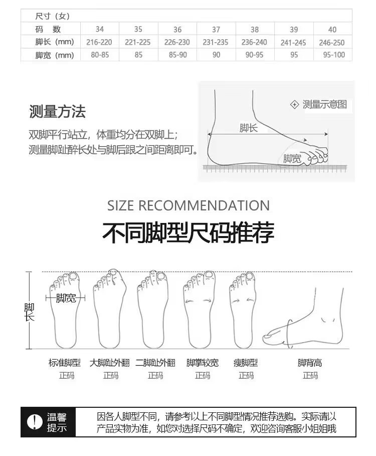 一键上货_20250605222506