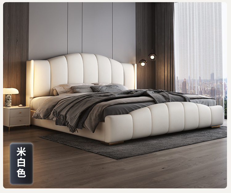 9ec44308-43b9-4f23-97c0-6c92bab3fc8c.jpe