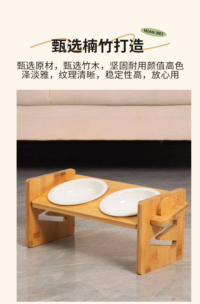 花瓣素材_简约家居床上用品冬季棉被详情页_193358247