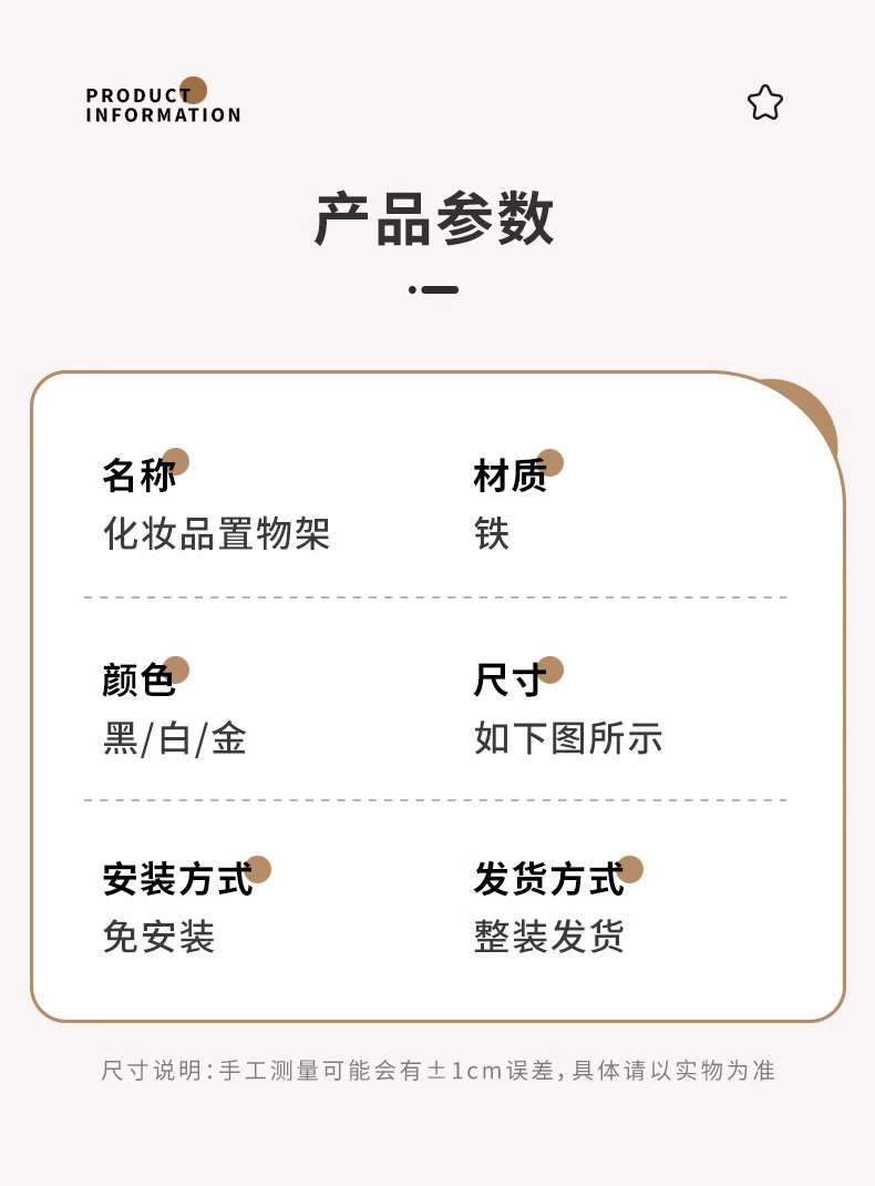 5fa496ca-cc01-468e-bff7-ce682837c501.jpe