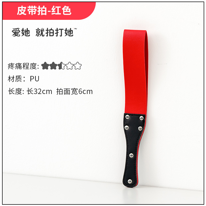 /O1CN01FEJN5z27N7v2hABbd_!!2539407784-0-cib.jpg?__r__=1712044264364