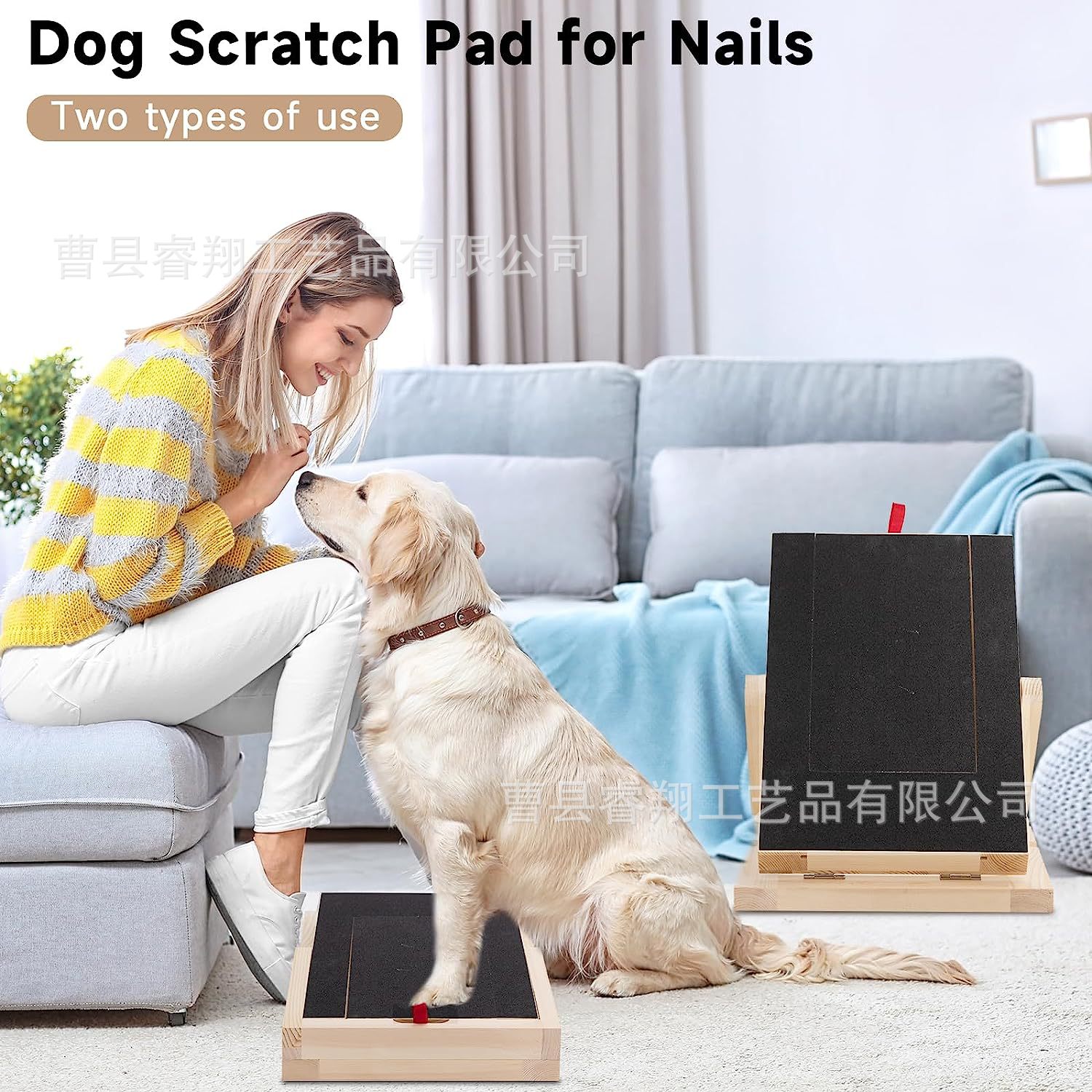 71kSsLOGSFL._AC_SL1500_