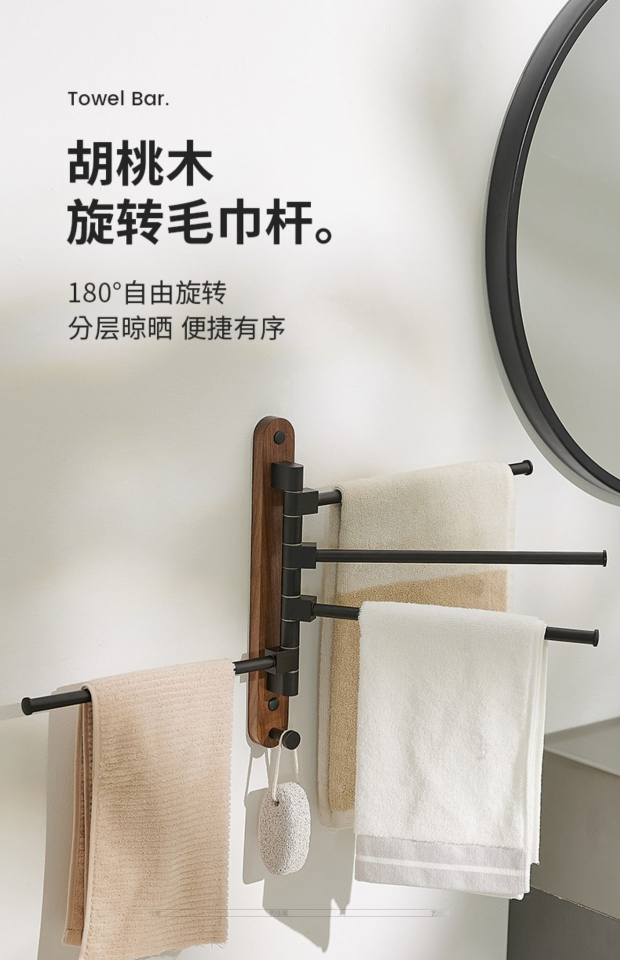 详情-02.jpg