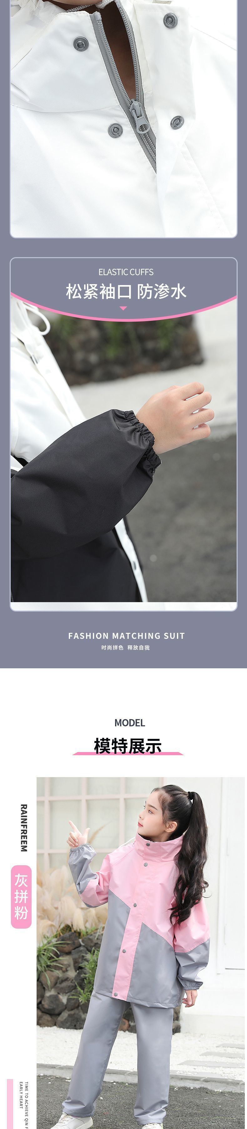 412baa74-030b-4cb8-a03c-1cca30f317d8.jpe