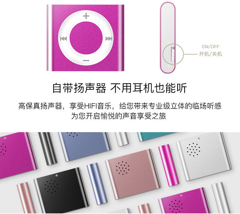 d8372fc5-b3dd-4457-ac9c-2603cf8b1b76.jpe