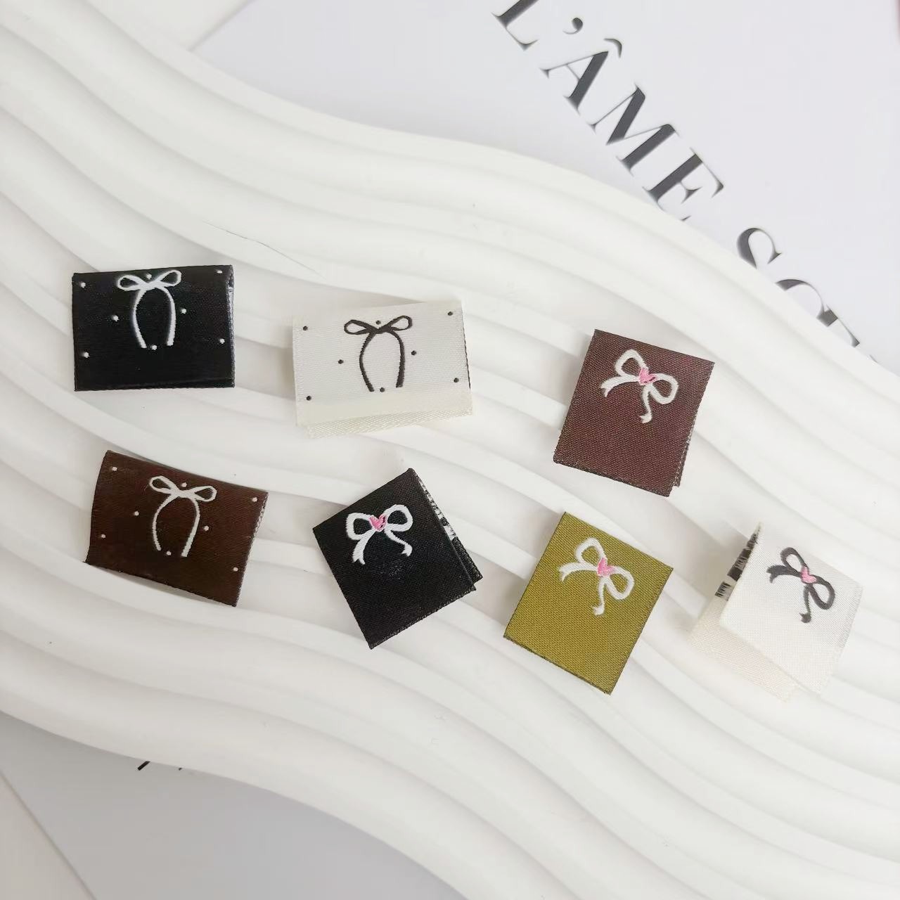 微信图片_20250512141106_副本