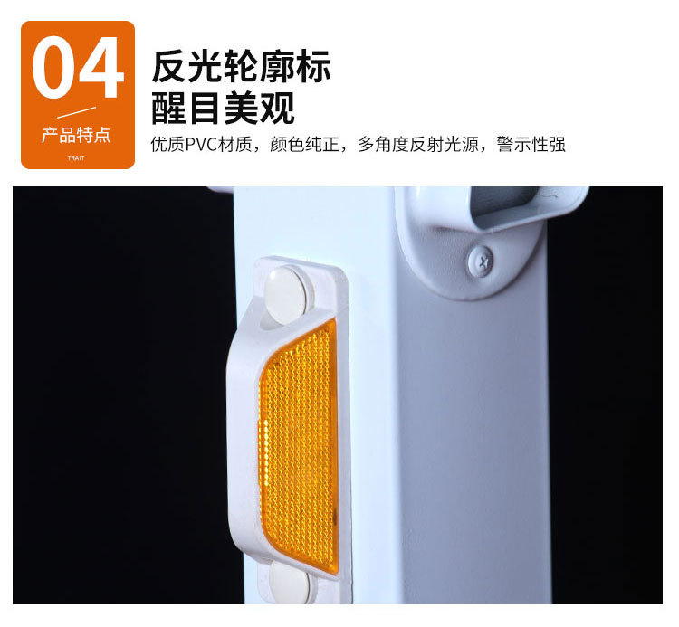 详情-17