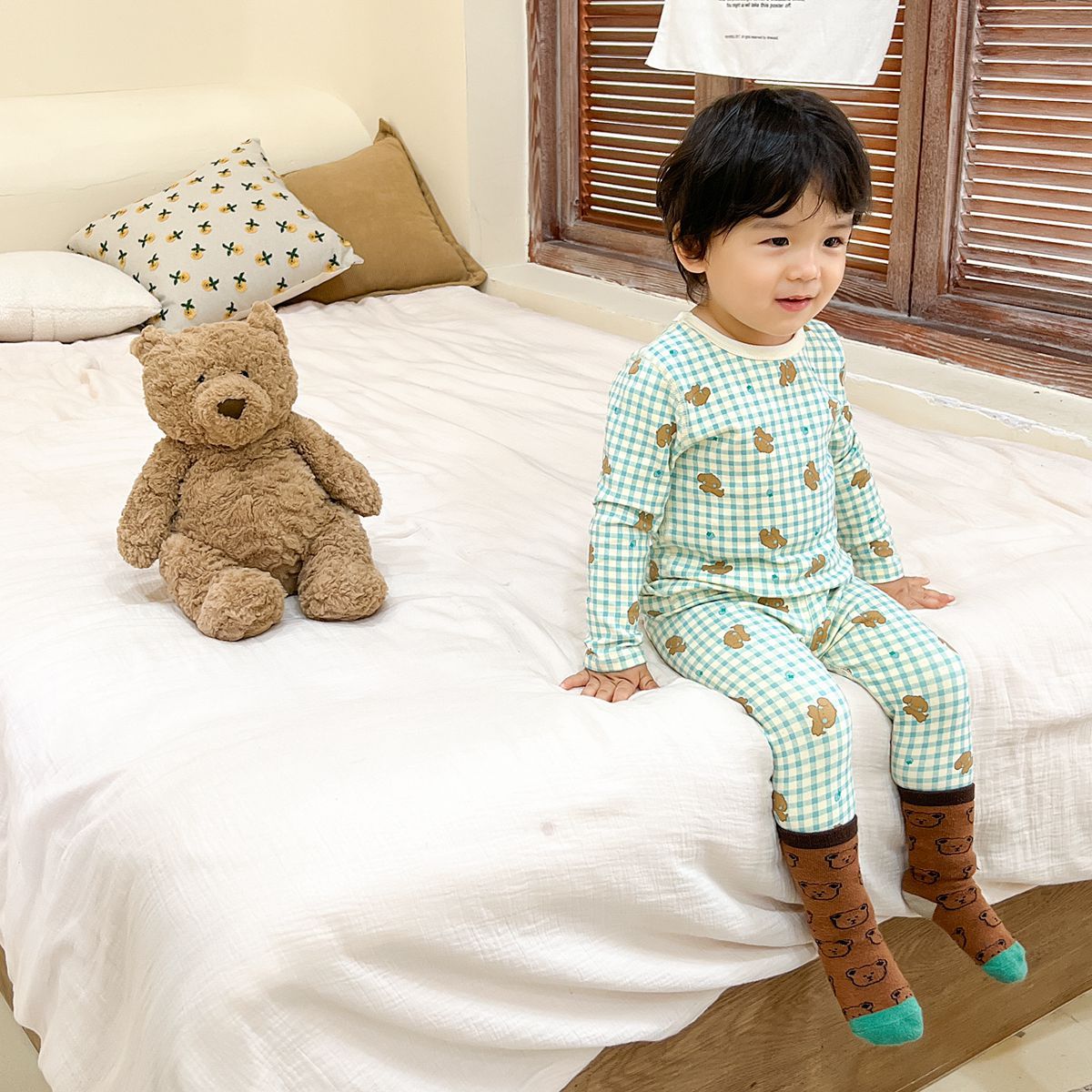 2022_09_05_13_16_IMG_3213_副本