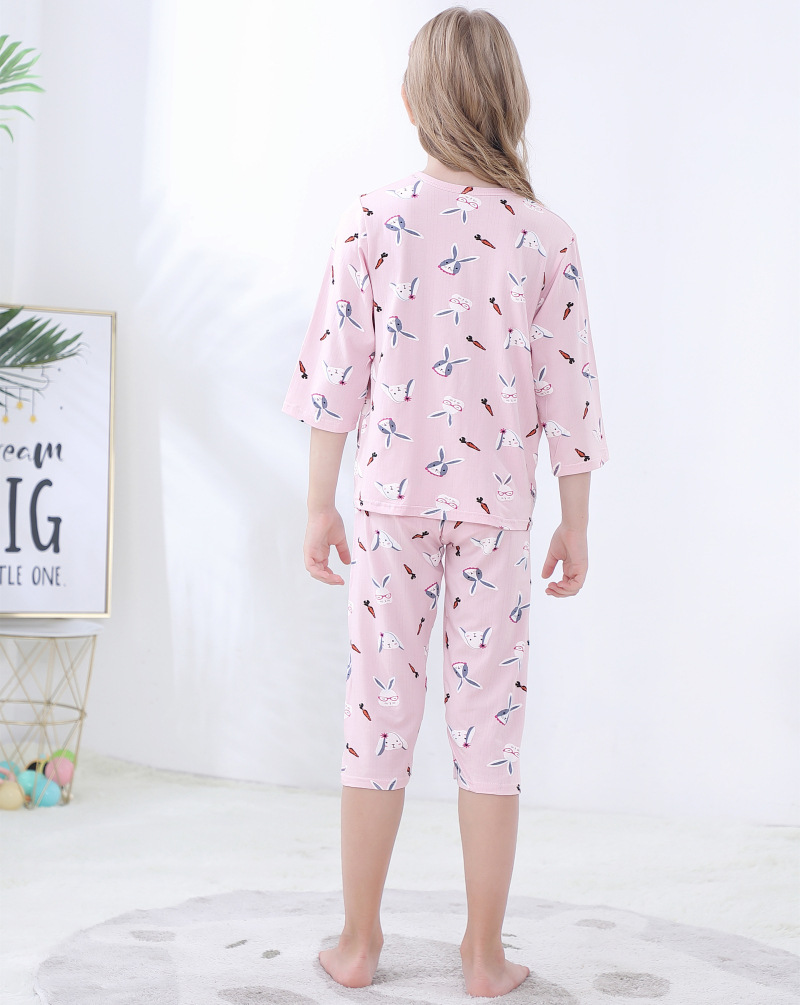 K2103-2-淡紫胡萝卜 (7).jpg