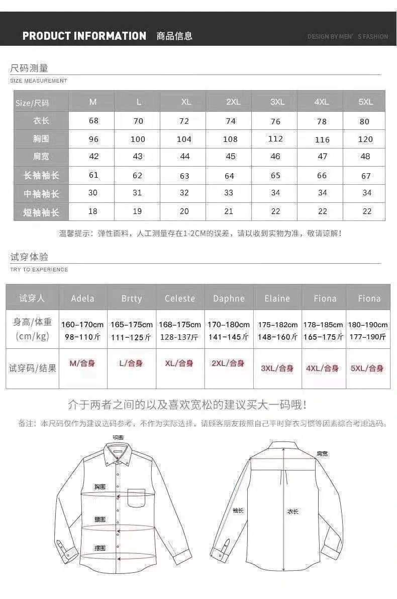 801c9b6b-d44e-4d32-8a57-f64a618bac85.jpe