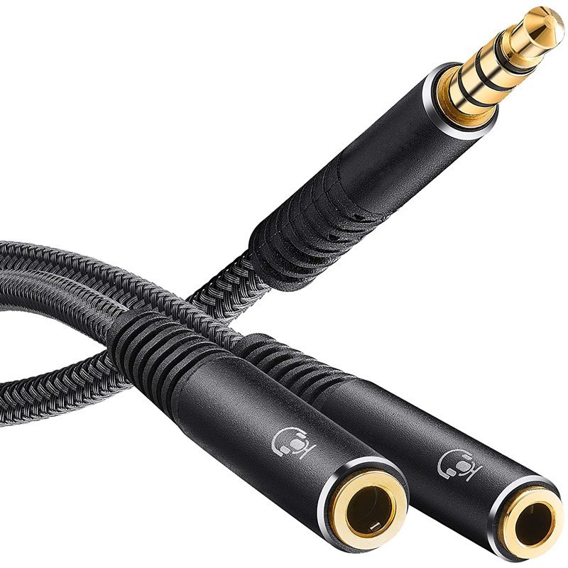 O1CN01nXKO9A1dVQNJMQoUb_!!2406