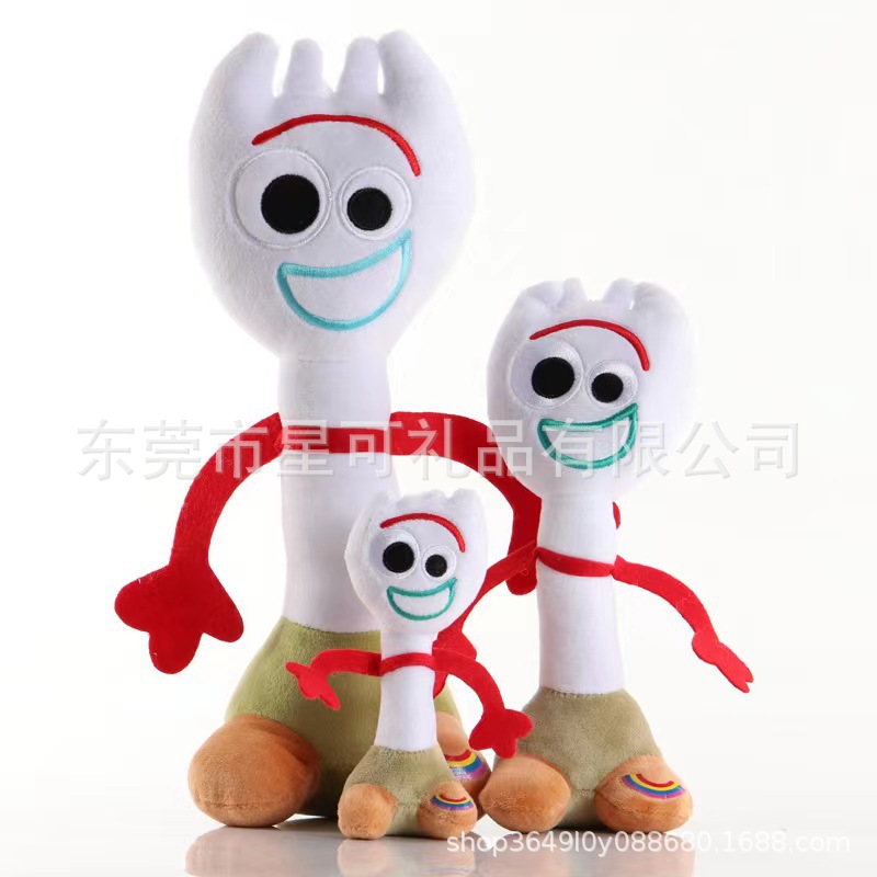 7b6d81007f2bc89eb7bc2c8f247c0b