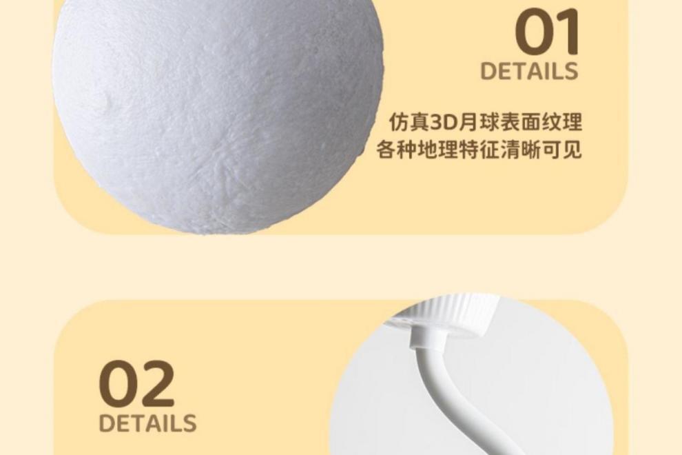 60709fb6-8863-4df9-a995-361fcbdbd35a.jpe