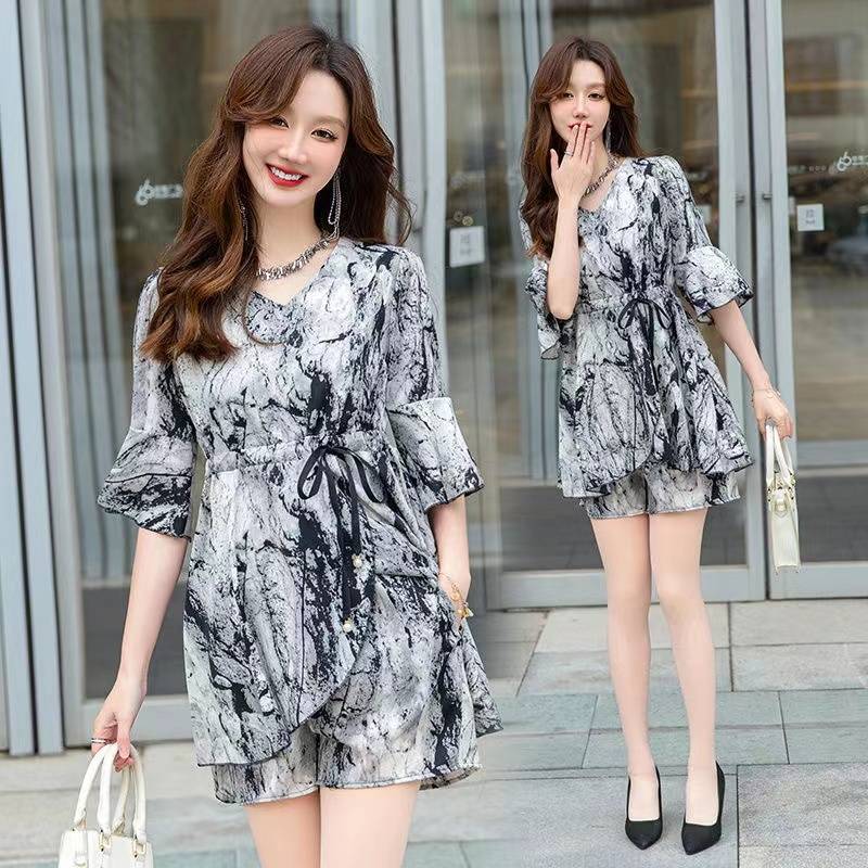 c7489b13-8129-4137-b496-1f9b260ced49.jpe