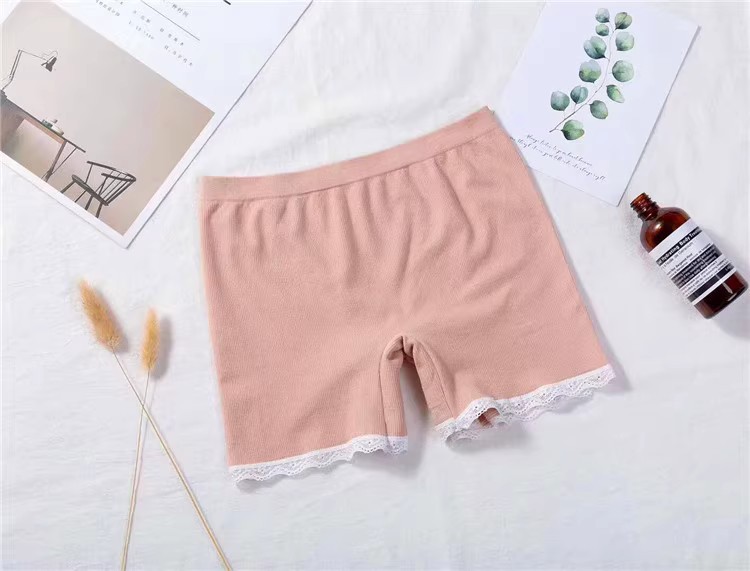 O1CN01nEfodp1V2YKE4zlpW_!!1900