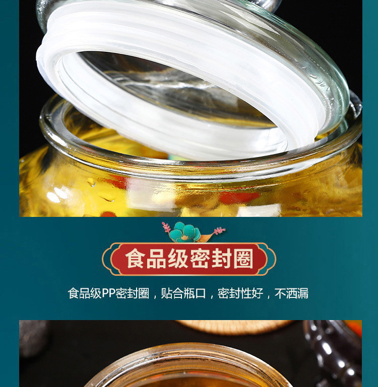 6bb0377e-b1ea-4f4a-99a2-ca6a1a969d02.jpe