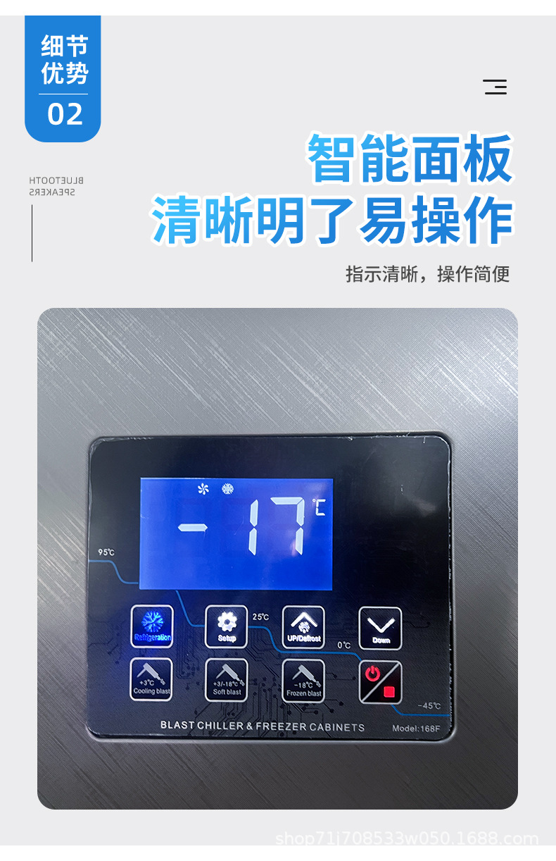 详情_06.jpg