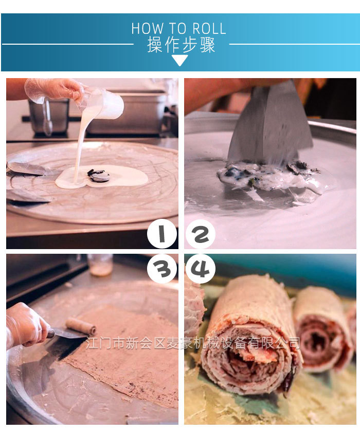 详情_12.jpg