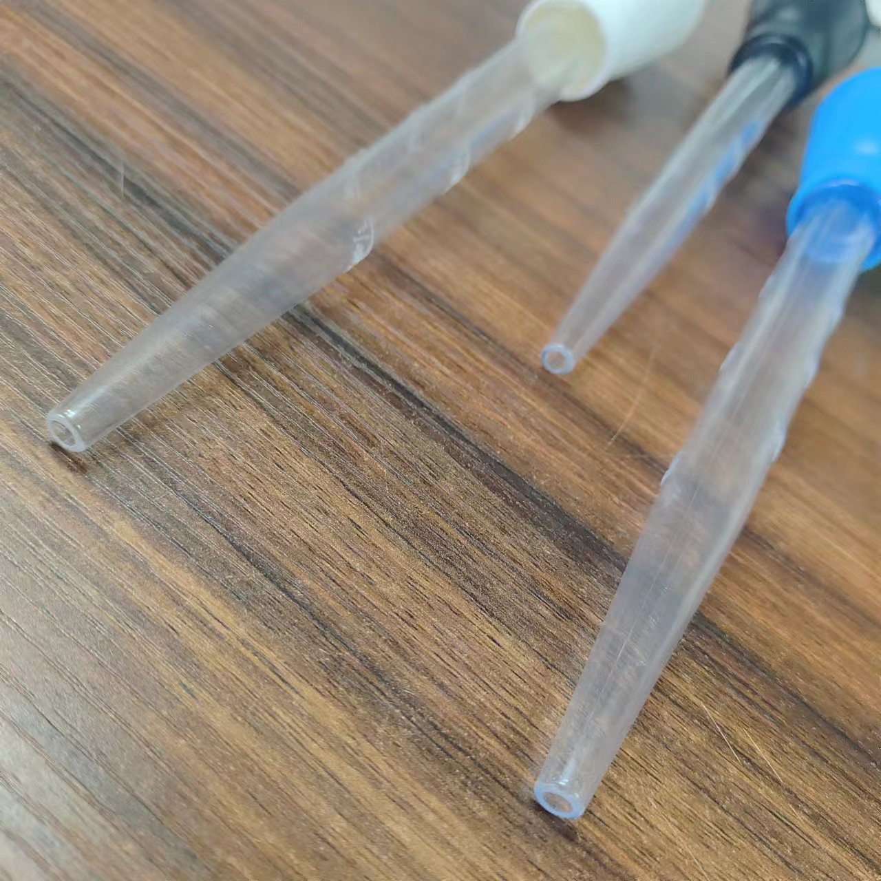 29cm尖手吸 (14).jpg