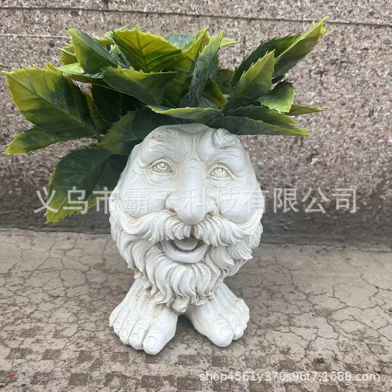 O1CN01uX10Xf2AAhuOFfsuW_!!2181