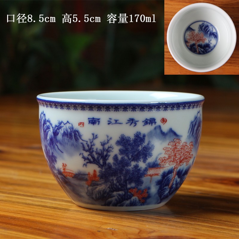 SKU02_大号缸杯-锦绣江南